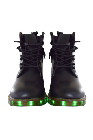 Image of Light-up LED Boot