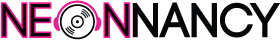 Neonnancy.com