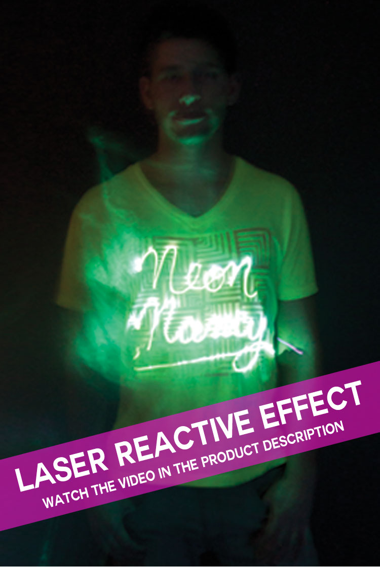 "After After Hours" - Orange